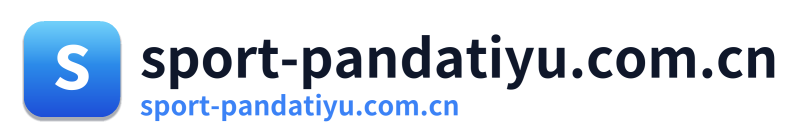 sport-pandatiyu.com.cn